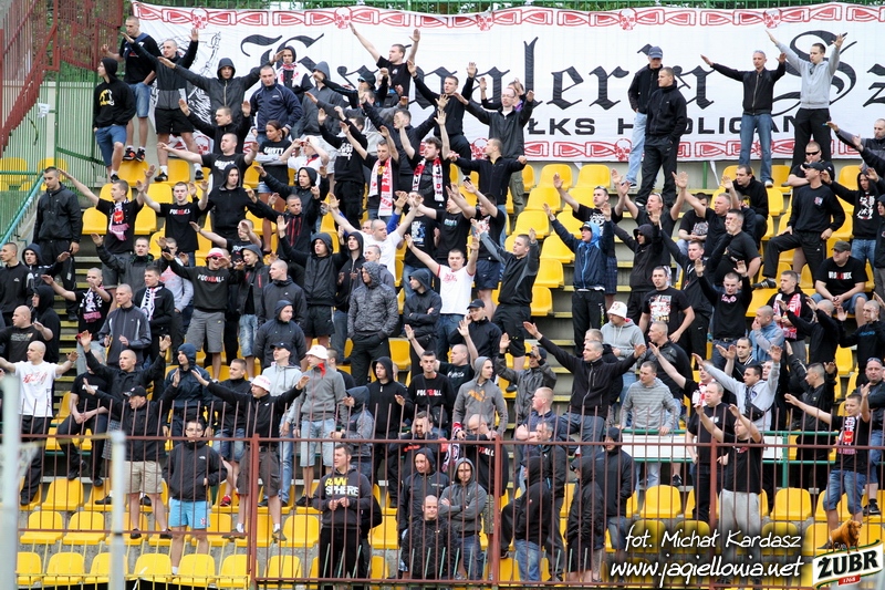 LKS Lodz IMG_1103_cr