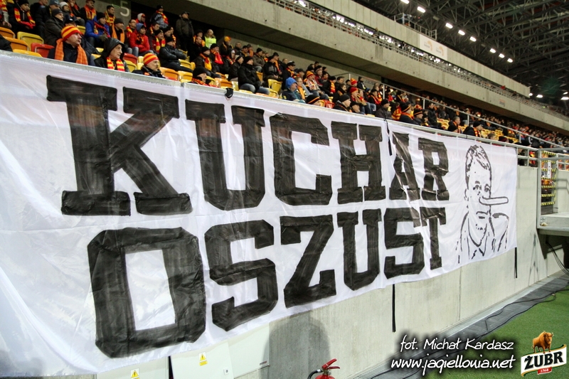 Obrazek