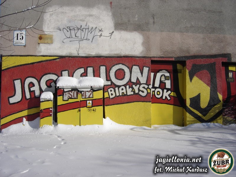 DSC00769_resize.JPG