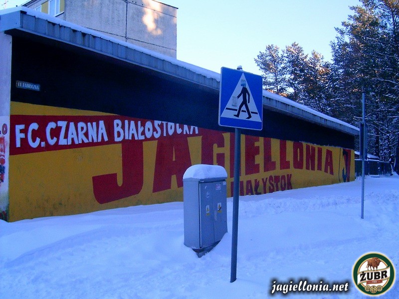 HPIM1074a_resize.JPG